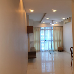 City Square Residences (D8), Condominium #427302981